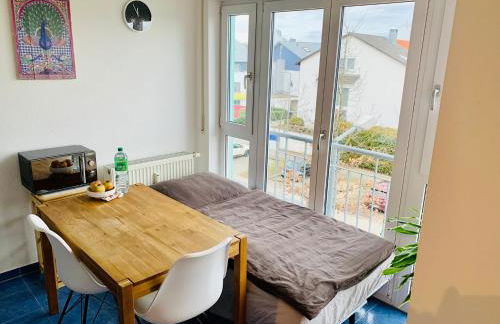 AnNa Home & Sunny Home Apartments - Foto 34