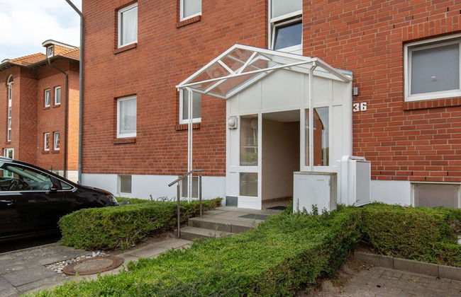 Kaiserhof \"lake View\" - Foto 18