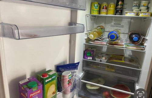 Vivienda Ubuntu - Foto 68