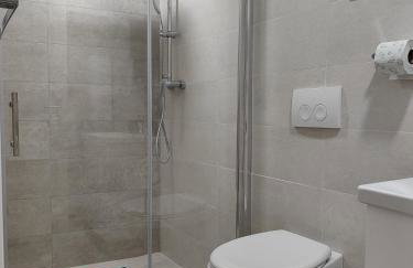 Apartments Harriete - Foto 20