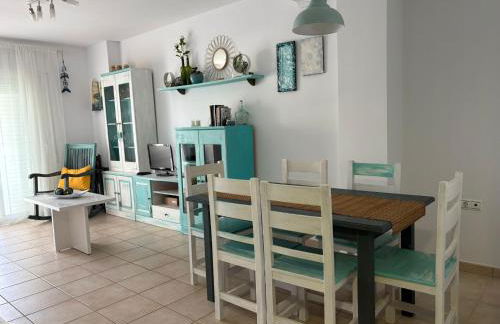 Apartamento Oliva Vora II - Photo 22