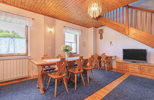 Family Friendly House Marija - Foto 25