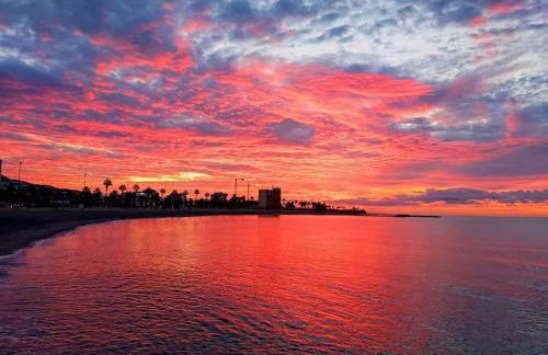 Paradise of Dreams Apartamentos - SAN NICOLAS - Foto 50