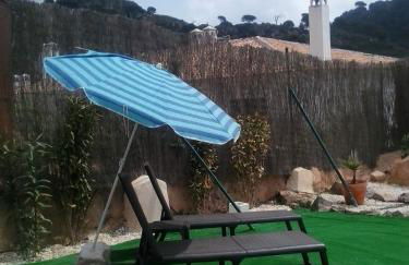 Villa Rosa Amparo - Foto 67