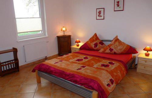 Villa Frieda Krakow am See - Foto 6