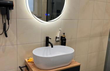 Loft Duomo - Foto 38