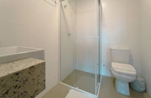 Apartamento Luxo Central - CA704 - Foto 6