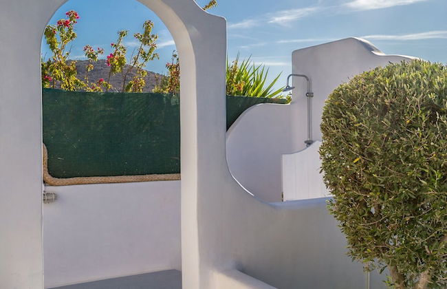 Karystos Villas - Foto 40