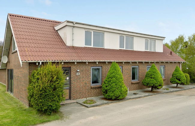 "Rahild" - 2km to the fjord - Foto 2