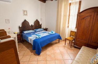 Villa Orchidea -San Lorenzo - Marzamemi - Foto 8