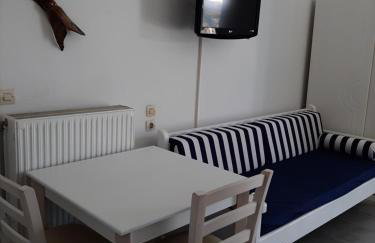 Chaniotis Studios - Foto 73