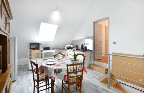 Pura Vida - Appt à 400m de la plage - Foto 1