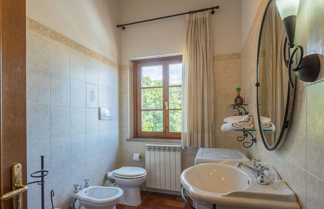 Casa Daniela (GAM310) - Foto 10