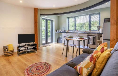 1 Bed in Aberaeron oc-bow300 - Foto 6