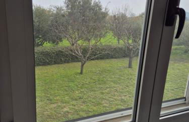 La Casa di Maria - Foto 35