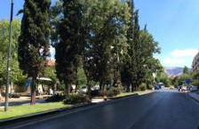 Joanna's heart of Athens one BR Charm Balcony view Walk to Tourist Spots - Foto 30