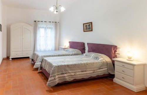 La Vecchia cantina Guzzardi - Foto 8