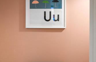 City SuperHost Stunning Northern Quarter Apartment - Foto 19