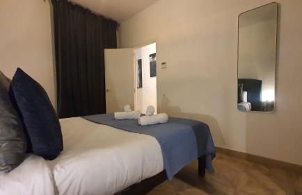 Barrio Gotico Apartments Escudellers - Foto 7