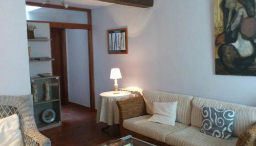 Casa Rural Ozollo - Foto 3