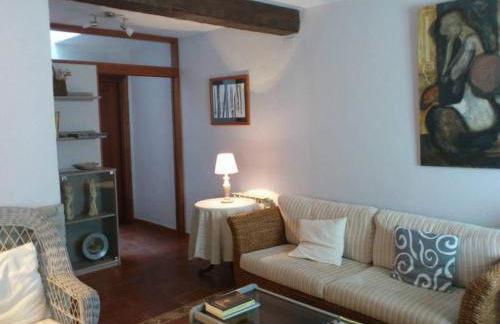 Casa Rural Ozollo - Foto 3