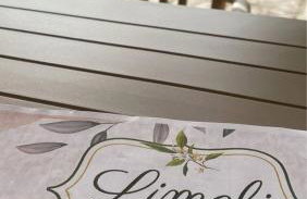 Moulinos Loft - Foto 38