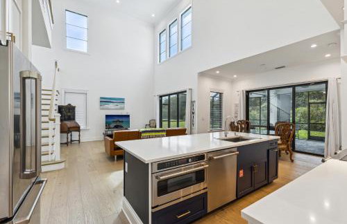 119 Ocean Estates Dr - Foto 20