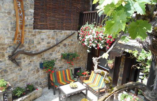 Apartamentos Samelar - Foto 56