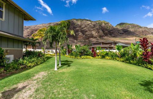 #Marbella Lane - Pōmaika'i Ocean Love Paradise - Foto 42