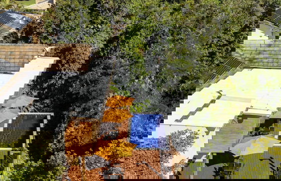 Sítio de Praia - Photo 59