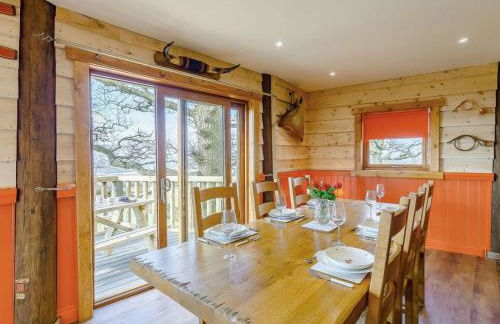 3 Bed in Crook oc-87009 - Foto 8