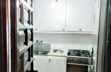 Paraiso frente al mar Apto duplex - Foto 20