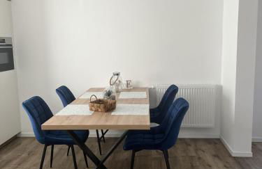 Klosterhof Aue W 4 - Foto 14