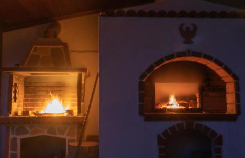 Nikola's Garden - Foto 35