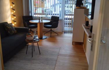 Goldstück - Photo 10