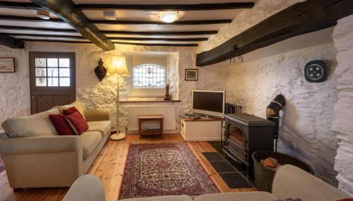 4 Bed in Aberdaron oc-fl055 - Foto 5, Other