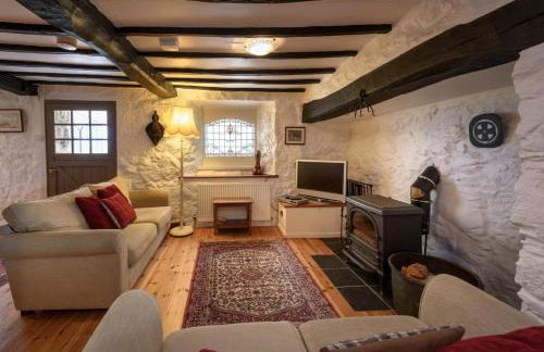 4 Bed in Aberdaron oc-fl055 - Photo 5