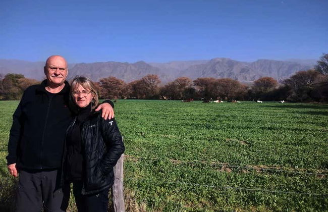 Excursión a San José + Taller artesanal - Foto 3