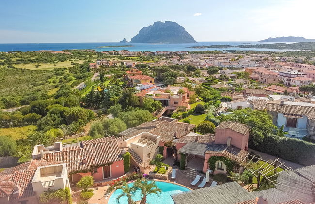 Acacia 1 - Vista Village - Foto 1