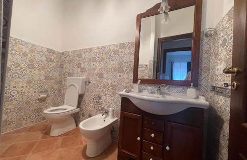 Le Maioliche - Foto 37