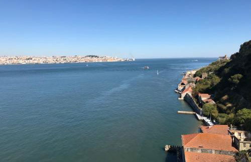 Casa Gil Vicente - Foto 31