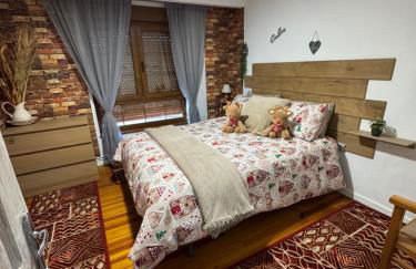 La Casona de Tito - Foto 26