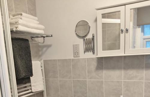 Harbour House Holiday Apartments - Foto 8