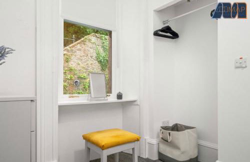 Albert Road - Foto 42