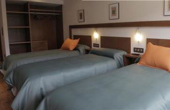 Finca Los Olivos - Photo 27