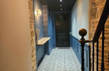 Anatoline - Appartements vue mer - Sea View Apartments - Audierne - Foto 19