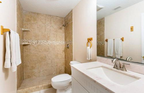 Beautiful Vacation Home Across From Lake Okeechobee - Foto 57