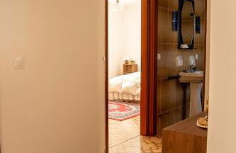 Villa Maison Ellen - Luxury Garden, Colli Euganei - Photo 29