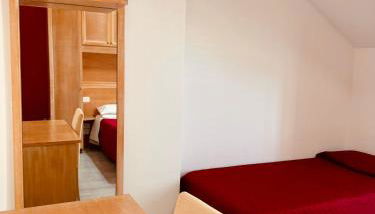 Affacciati sulle Eolie Appartamenti sul Lungomare Patti Marina - Foto 3