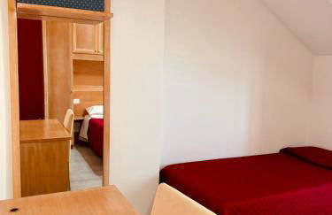 Affacciati sulle Eolie Appartamenti sul Lungomare Patti Marina - Foto 3